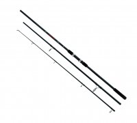 LANSETA NADIRE CARP EXPERT SMART SPOD 3.75m 5.00lbs