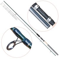 LANSETA PICKER VIBE BARACUDA 2.70m 20-50gr