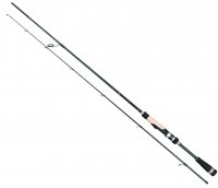 LANSETA SASAME VOLTINA F-S02 1.92m 2-14gr