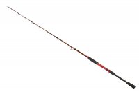 LANSETA SOMN ARNO STALKER CLONC 1.80m 200-400gr