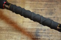 LANSETA SOMN ARNO STALKER CLONC 1.80m 200-400gr