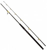 LANSETA SOMN CATFISH PASSION PRO 3.00m 300-600gr