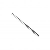 LANSETA SOMN CORMORAN BIG CAT PRO 3.00m 200-600gr