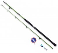 LANSETA SOMN DAM MADCAT GREEN HEAVY DUTY 2.70m 200-400gr