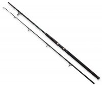 LANSETA SOMN DAM MADCAT NEW BLACK HEAVY DUTY 2.70m 200-300gr