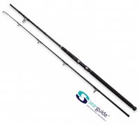 LANSETA SOMN DAM MADCAT NEW BLACK HEAVY DUTY 3.00m 200-300gr