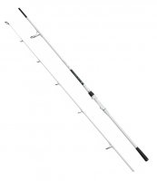 LANSETA SOMN DAM MADCAT WHITE X-TAZZ SPIN 2.40m 50-175gr