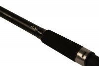 LANSETA SOMN KAMASAKI THUNDER CAT 3.00m 100-200gr