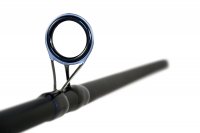 LANSETA SOMN KAMASAKI THUNDER CAT 3.00m 100-200gr