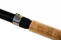 LANSETA SOMN KAMASAKI THUNDER CAT 3.00m 100-200gr