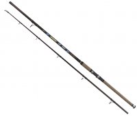LANSETA SOMN KOOS CATFISH SHADOW 2.70m 500-700gr