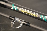 LANSETA SOMN WIZARD CAT HERCULES 3.10m 300-600gr