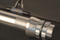 LANSETA SOMN WIZARD CAT HERCULES 3.10m 300-600gr