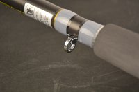 LANSETA SOMN WIZARD CAT HERCULES 3.10m 300-600gr