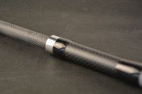 LANSETA SOMN WIZARD CAT HERCULES 3.10m 300-600gr