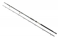 LANSETA SOMN WIZARD CAT HERCULES 3.40m 300-600gr