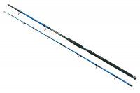 LANSETA SOMN WIZARD CAT PRO POWER 3.00m 600-800gr