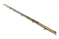 LANSETA SOMN WIZARD CATFISH SHADOW 2.70m 700-900gr