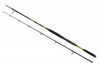 LANSETA SOMN WIZARD VERTIC GUIDE CATFISH CLONC 2.10m 50-150gr