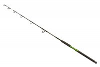 LANSETA SOMN WIZARD VERTIX BOAT CATFISH 1.65m 12LBS