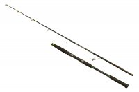 LANSETA SOMN WIZARD VERTIX BOAT JIG CATFISH 1.80m 200-300gr