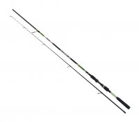 LANSETA SPINING ET WIZARD CLASSIC JIG 2.70m 30-60gr 