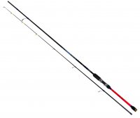 LANSETA SPINING L&K PROGUIDE 2.20m LIGHT 2-10gr