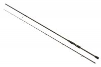 LANSETA SPINING WIZARD ACTIVE SKILL 2.10m 5-23gr