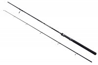 LANSETA SPINING WIZARD ACTIVE SPIN 2.00m 10-30gr
