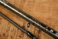 LANSETA SPINING WIZARD SENSO FEEL 2.25m 15-72gr