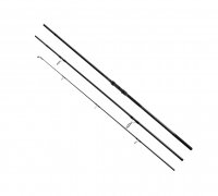 LANSETA SPOD CARP EXPERT BLACK SHADOW 3.75m 5.00lbs