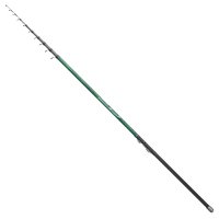 LANSETA STAVRID BARACUDA FURRORE 4.50m 10-25gr