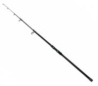 LANSETA TELESCOPICA BLACK FOX TT1 3.90m 100-200gr CHEFAL
