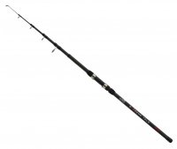LANSETA TELESCOPICA CXP EXTREME TELE 3.00m 50-100gr
