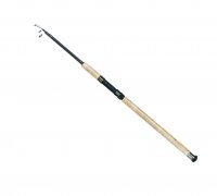 LANSETA TELESCOPICA EXPERT TL 6  2.70m 30-60gr