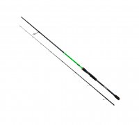 LANSETA WIZARD SAMURAI SPINN 2.70m 50-90gr