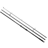 LANSTA CRAP LINEAEFFE TS CARP SEEKER 3.90m 3.00lbs