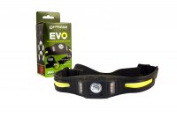 LANTERNA CAP OUTDOOR EVO SMART LED