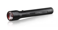 LANTERNA LED LENSER P17 1000LM 3xR20 + HUSA