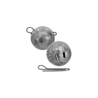 LESTAJ KAMASAKI CHEBURASHKA 12.00gr 3buc