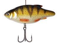 MADCAT INLINE RATTLER PERCH 110gr