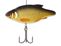 MADCAT INLINE RATTLER RUDD 110gr