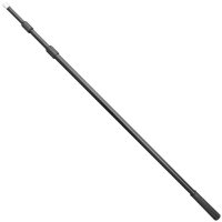 MANER BARACUDA L1 ALUMINIU TELESCOPIC PENTRU MINCIOG 3.00m