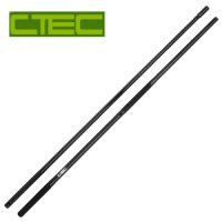 MANER C-TEC CARP GLASS 1.80M 2 TRONSOANE