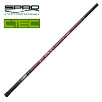 MANER MINCIOG C-TEC CPX GF PUT OVER 4.00m