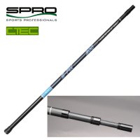 MANER MINCIOG C-TEC TELE 3.00m