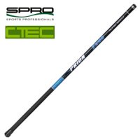 MANER MINCIOG C-TEC TELESCOPIC PRION T 3.00m