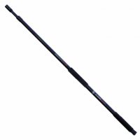 MANER TELESCOPIC MINCIOG LINEAEFFE DOUBLE 2.00m