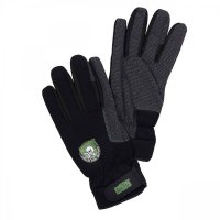 MANUSI SOMN PROTECTIE DAM MADCAT PRO GLOVES M-L