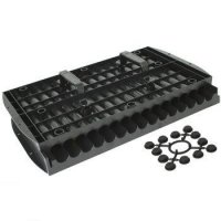 MASA PENTRU RULAT BOILIES ITALY 14mm